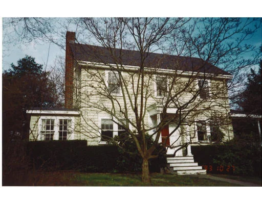 Unit for sale at 19 Saunders Terrace, Wellesley, MA 02481