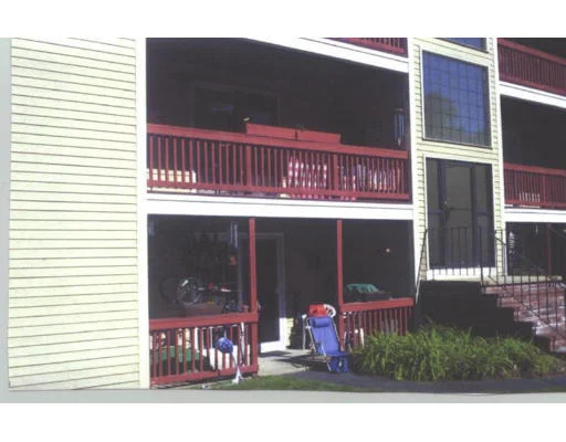 Unit for sale at 27 Randolph Drive, Tewksbury, MA 01876