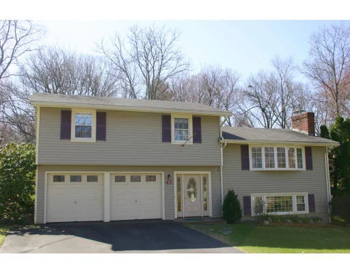 Unit for sale at 42 Thornberry Road, Winchester, MA 01890