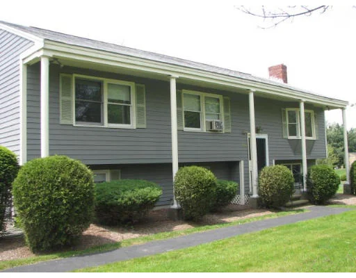 Unit for sale at 166 Dayton St, Danvers, MA 01923