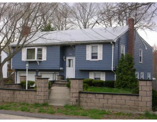 Unit for sale at 90 Cummings St, Attleboro, MA 02703