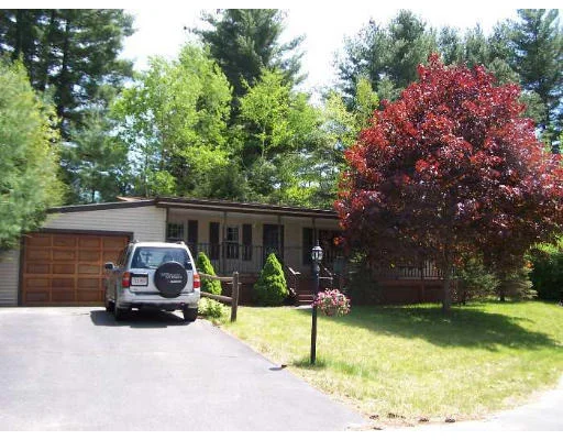 Unit for sale at 19 Carol Circle, Athol, MA 01331