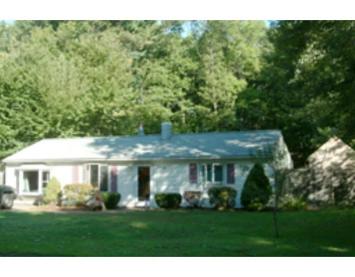 Unit for sale at 177 Beach Street, Foxboro, MA 02035
