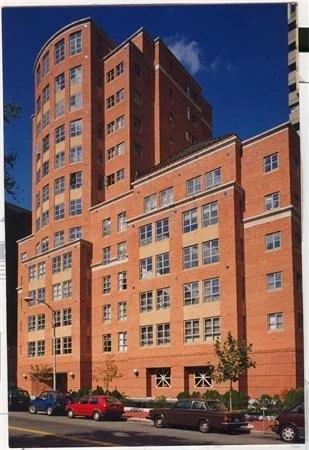 Unit for sale at 931 Massachusetts Ave, Cambridge, MA 02139