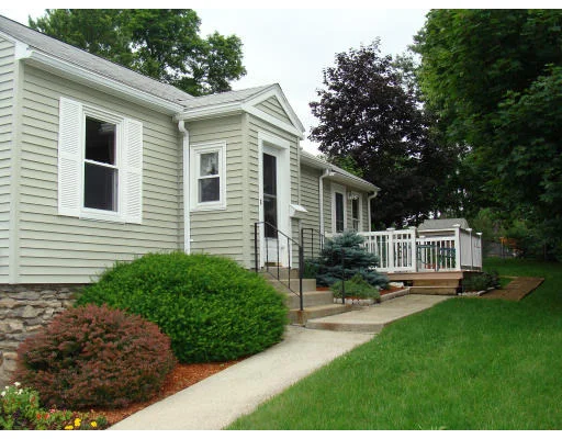 Unit for sale at 186 Ludlow Street, Worcester, MA 01603