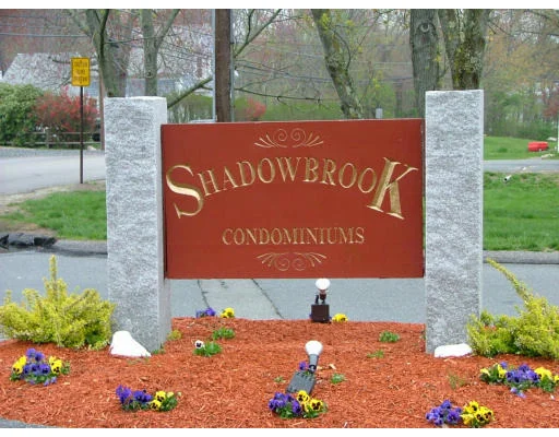 Unit for sale at 10 Shadowbrook Lane, Milford, MA 01757