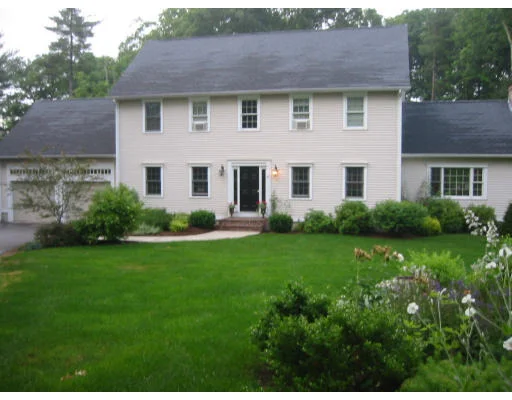 Unit for sale at 19 Buckhill Road, Northborough, MA 01532