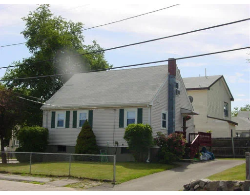 Unit for sale at 988 Sea St, Quincy, MA 02169