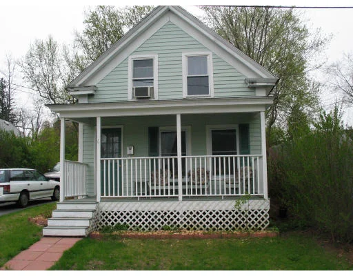 Unit for sale at 6 B St, Hopkinton, MA 01748