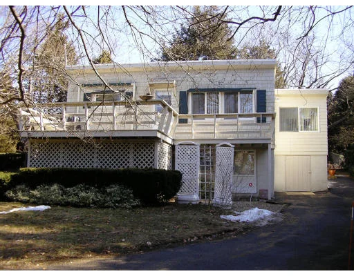 Unit for sale at 21 Thurston Point Rd, Gloucester, MA 01930