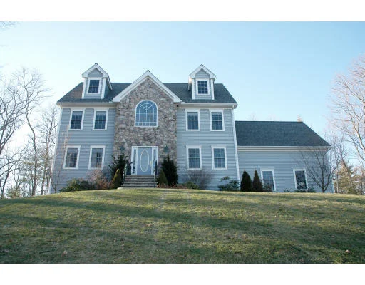 Unit for sale at 43 Highland St, Tyngsborough, MA 01879