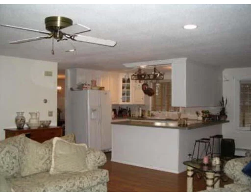Unit for sale at 195 Ansel Howland Road, Barnstable, MA 02632