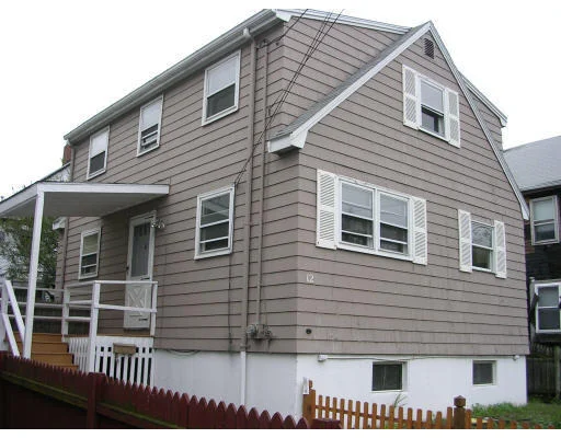 Unit for sale at 12 Beacon, Winthrop, MA 02152
