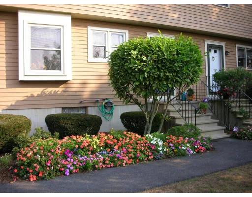 Unit for sale at 45 Water St, Danvers, MA 01923