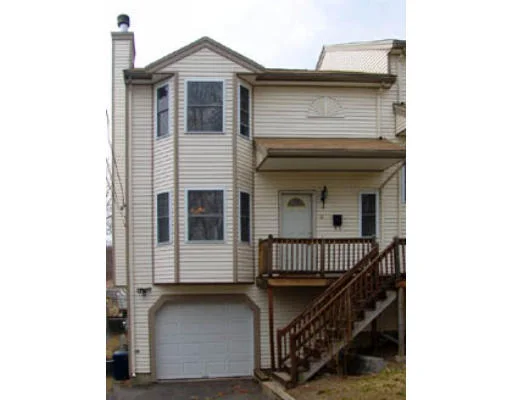 Unit for sale at 15 Eastham St, Worcester, MA 01604