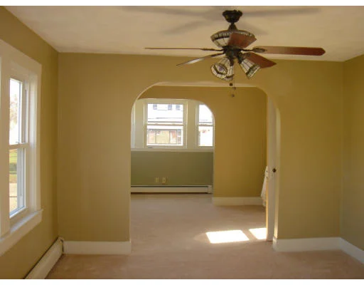 Unit for sale at 71 Bristow St, Saugus, MA 01906