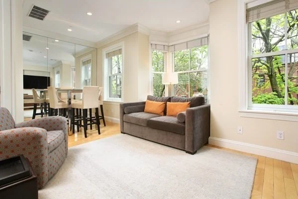 Unit for sale at 192 West Springfield Street, Boston, MA 02118