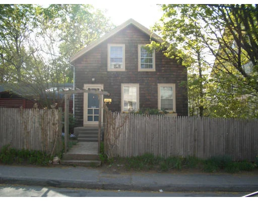 Unit for sale at 7 Beach Street, Newton, MA 02460