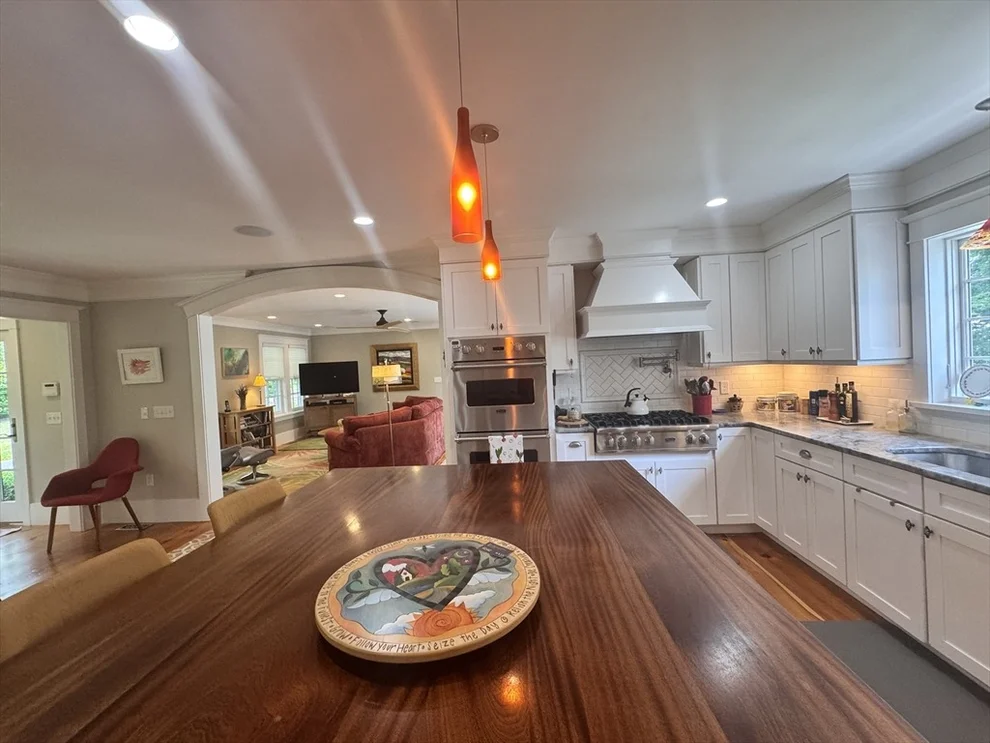 Unit for sale at 86 Prospect Street, Marshfield, MA 02051