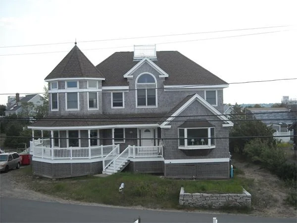 Unit for sale at 32 Southern Blvd, Newbury, MA 01951