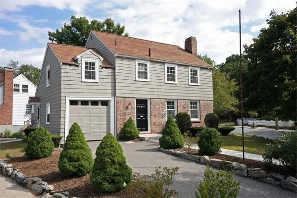 Unit for sale at 24 Eastland Rd, Boston, MA 02130