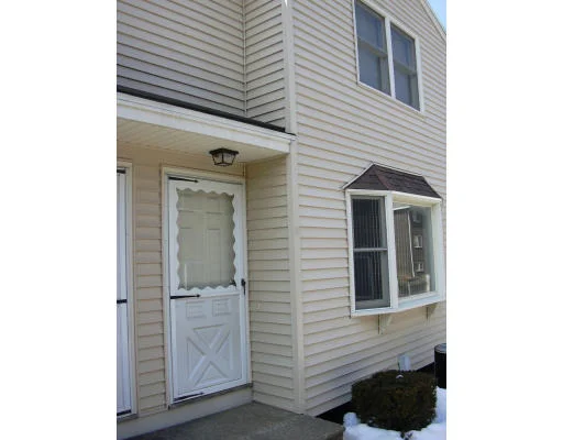 Unit for sale at 126 Willard St, Lowell, MA 01850