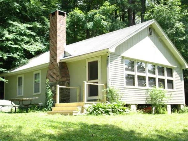 Unit for sale at 193 South Chesterfield, Goshen, MA 01032