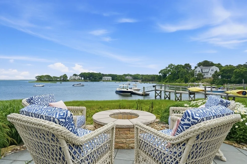 Unit for sale at 181 Daniels Island Road, Mashpee, MA 02649