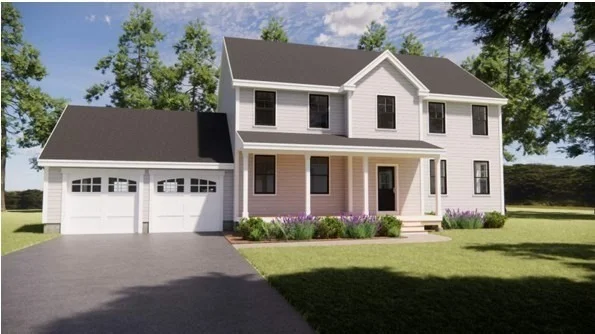 Unit for sale at 111 Squannacook Rd, Shirley, MA 01464