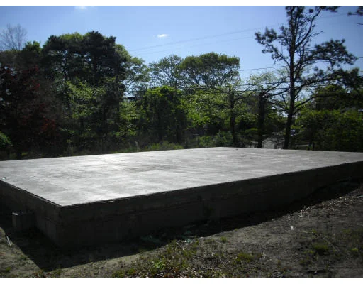 Unit for sale at 78 Alma  Road, Mashpee, MA 02649