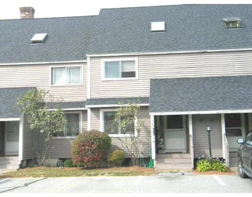 Unit for sale at 170 Ayer Rd, Shirley, MA 01464