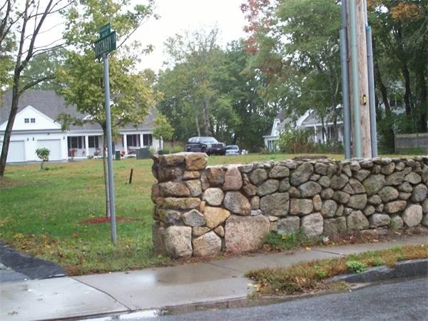 Unit for sale at 1 Rosemary Lane, Wareham, MA 02571