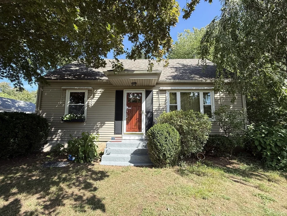 Unit for sale at 12 Linda St, South Hadley, MA 01075