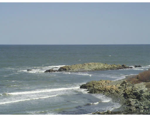 Unit for sale at 121 Nantasket Ave, Hull, MA 02045