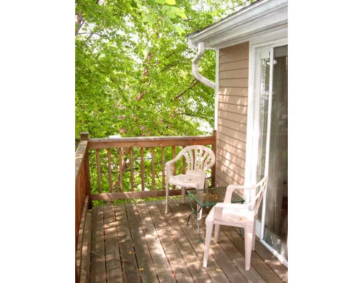 Unit for sale at 27-29 Kinnaird St, Cambridge, MA 02139