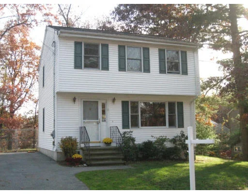 Unit for sale at 71 Lake Shore Dr. S, Westford, MA 01886