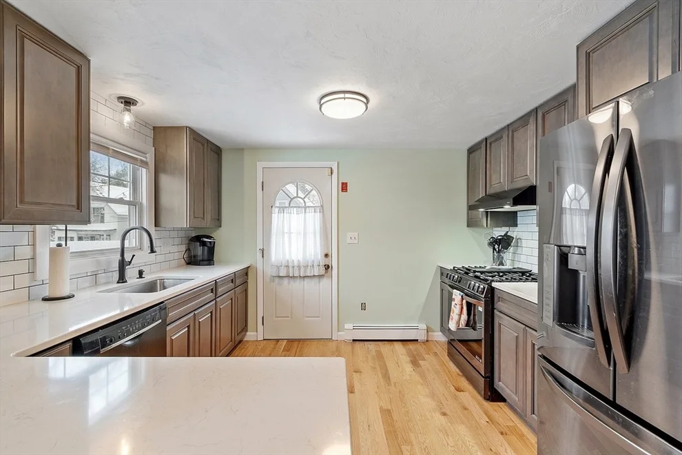 Unit for sale at 30 Penn Ave, Lowell, MA 01852