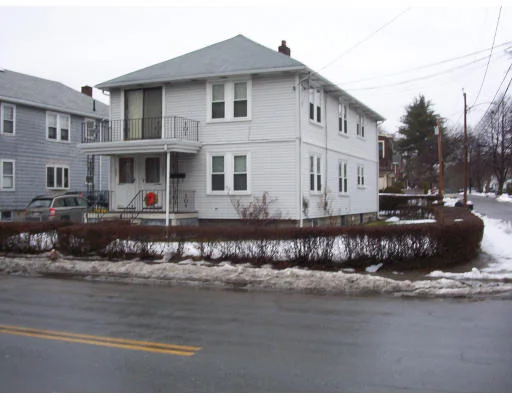 Unit for sale at 267-269 River Street, Waltham, MA 02453