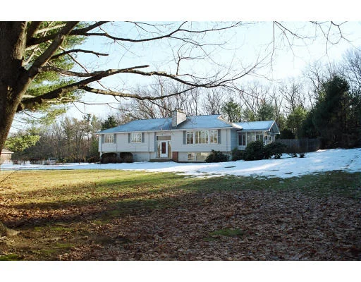 Unit for sale at 26 Deerhaven Road, Lincoln, MA 01773