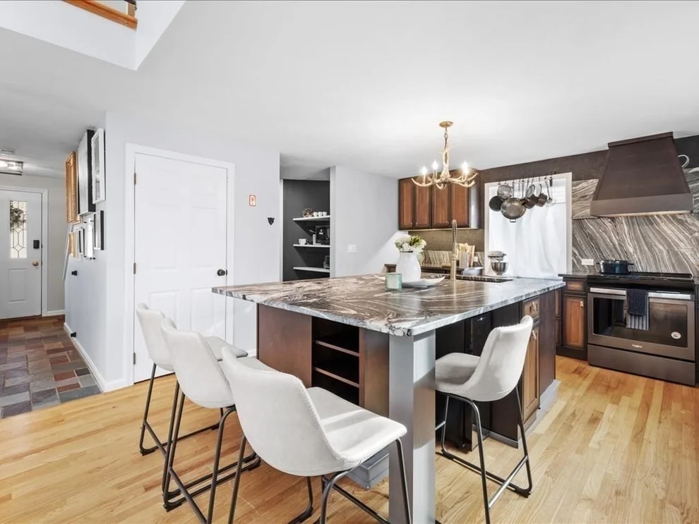 Unit for sale at 57 Trout Farm Lane, Duxbury, MA 02332