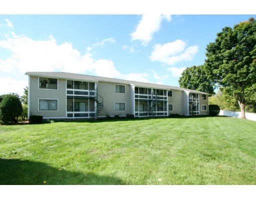 Unit for sale at 37 Saint Kolbe Drive, Holyoke, MA 01040