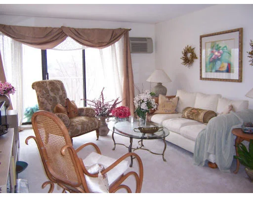 Unit for sale at 131 Coolidge Ave, Watertown, MA 02472