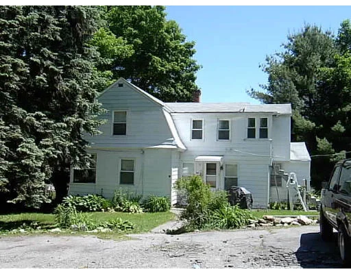 Unit for sale at 55 Fowler Ave, Northbridge, MA 01534