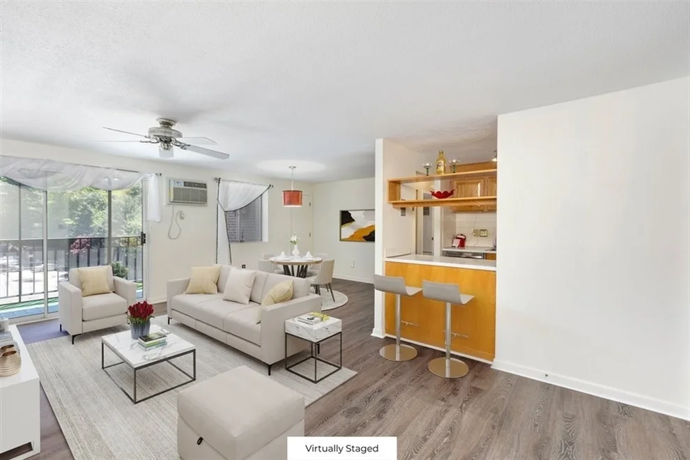 Unit for sale at 68 Main St., Stoneham, MA 02180