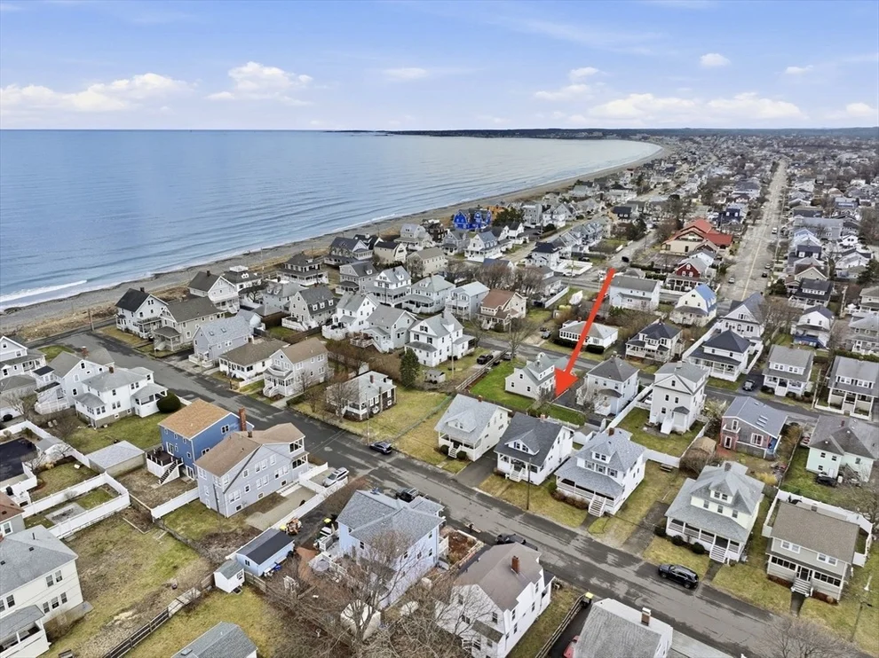 Unit for sale at 62 C St, Hull, MA 02045