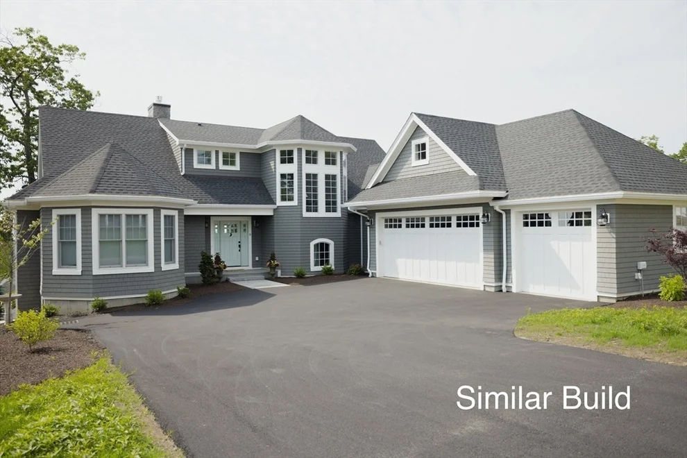 Unit for sale at 61 Maplecroft Ln, Ipswich, MA 01938