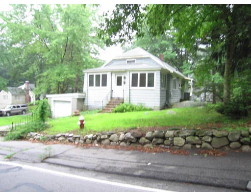 Unit for sale at 62 Pine Hill Road, Bedford, MA 01730