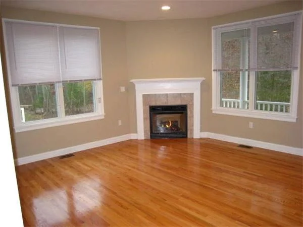 Unit for sale at 19 Woodbridge Lane, Attleboro, MA 02703