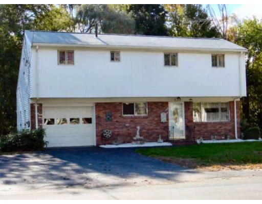 Unit for sale at 230 Fountain Street, Framingham, MA 01702
