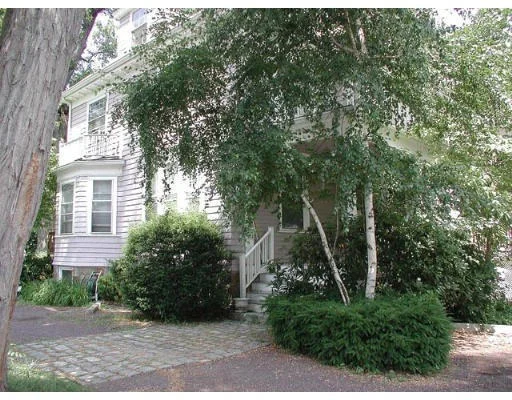 Unit for sale at 140 Kilsyth Road, Boston, MA 02135